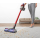 Dyson Odkurzacz pionowy V10 Origin Bezprzewodowy - 1189320 - zdjęcie 4